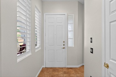 Welcome to this 1,917 sq. ft. Newport Model located in Heritage - photo 4