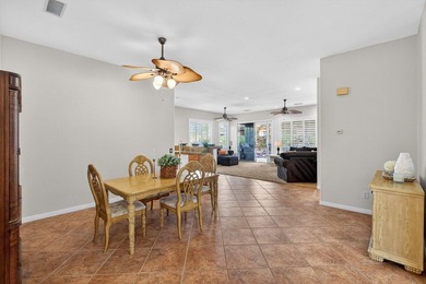 Welcome to this 1,917 sq. ft. Newport Model located in Heritage - photo 5