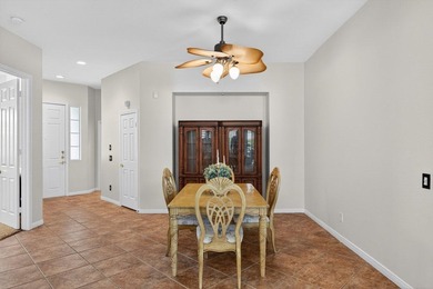 Welcome to this 1,917 sq. ft. Newport Model located in Heritage - photo 6