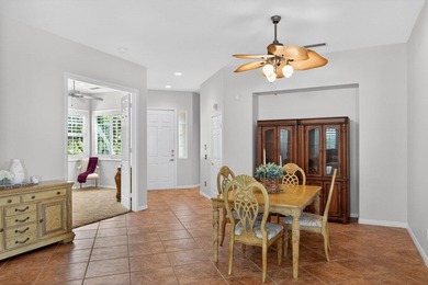 Welcome to this 1,917 sq. ft. Newport Model located in Heritage - photo 7