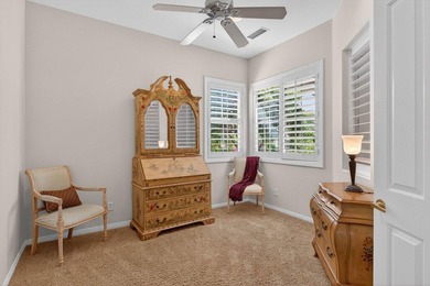 Welcome to this 1,917 sq. ft. Newport Model located in Heritage - photo 8