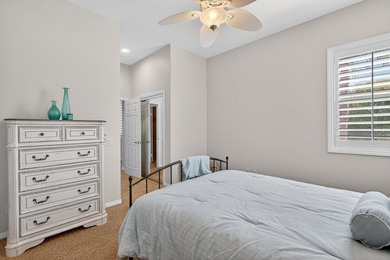Welcome to this 1,917 sq. ft. Newport Model located in Heritage - photo 10