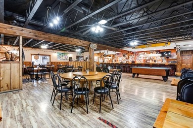 Cougar Dave's Bar and Grill thrives, as a longstanding - photo 8