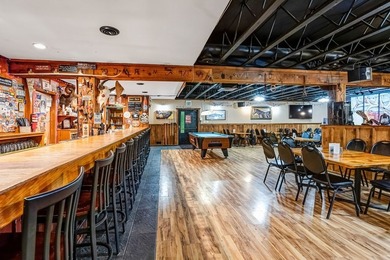 Cougar Dave's Bar and Grill thrives, as a longstanding - photo 10