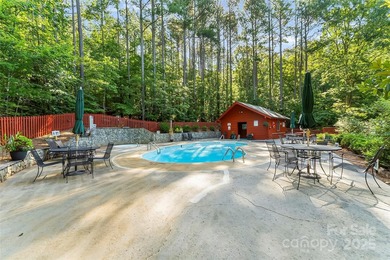 Discover your perfect canvas in the gated community of Hidden - photo 11