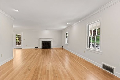 Step into timeless charm and modern comfort with this - photo 11