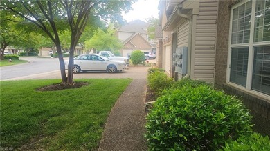 Welcome to 5214 Deford Road, a spacious three-bedroom - photo 1