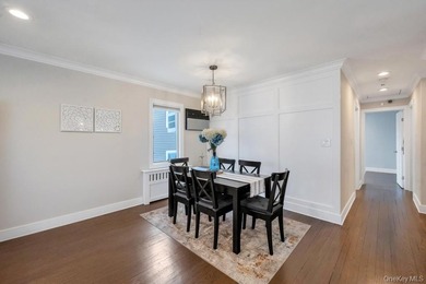 Welcome to 256 Division Street in Massapequa - a fully renovated - photo 11