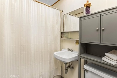 33471 Weeping Willow - photo 11