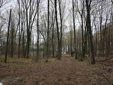 FIXER UPPER PROPERTY. Up north cottage for sale, in the heart of - photo 11
