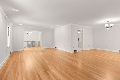 Step into timeless charm and modern comfort with this - photo 12
