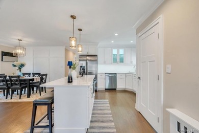 Welcome to 256 Division Street in Massapequa - a fully renovated - photo 12