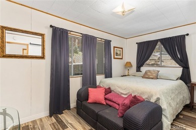 33471 Weeping Willow - photo 12