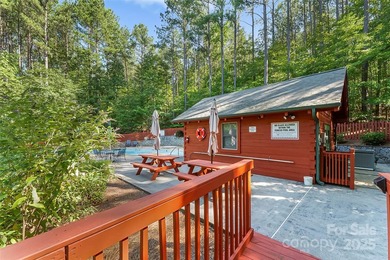 Discover your perfect canvas in the gated community of Hidden - photo 13