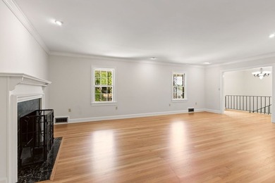 Step into timeless charm and modern comfort with this - photo 13