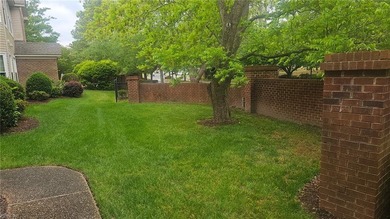 Welcome to 5214 Deford Road, a spacious three-bedroom - photo 3