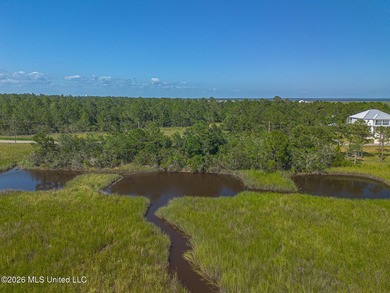 LOT #101 - Discover one of the Mississippi Gulf Coast's premier - photo 13