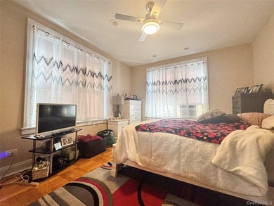 Welcome to 2021 Haight Avenue, a detached brick two family home - photo 13