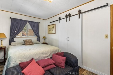 33471 Weeping Willow - photo 13