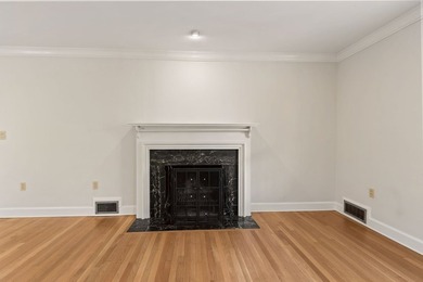 Step into timeless charm and modern comfort with this - photo 14