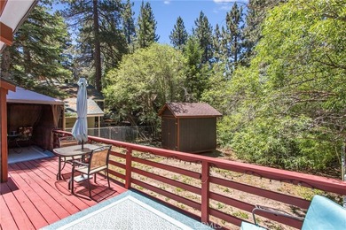 33471 Weeping Willow - photo 14