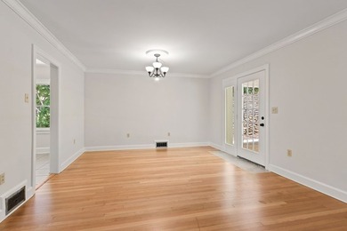 Step into timeless charm and modern comfort with this - photo 15