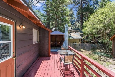 33471 Weeping Willow - photo 15