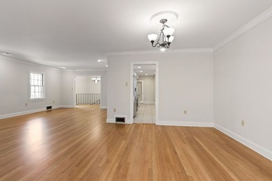Step into timeless charm and modern comfort with this - photo 16