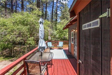 33471 Weeping Willow - photo 16
