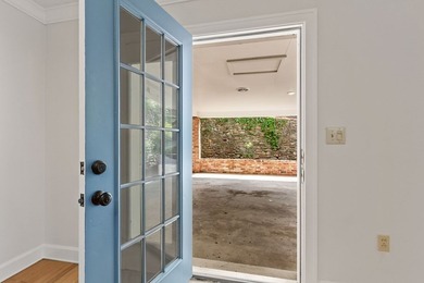 Step into timeless charm and modern comfort with this - photo 17
