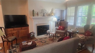 Welcome to 5214 Deford Road, a spacious three-bedroom - photo 7