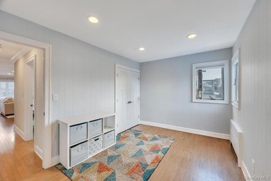 Welcome to 256 Division Street in Massapequa - a fully renovated - photo 17