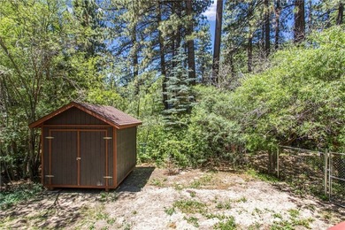 33471 Weeping Willow - photo 17