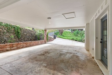 Step into timeless charm and modern comfort with this - photo 18