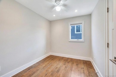 Welcome to 256 Division Street in Massapequa - a fully renovated - photo 18