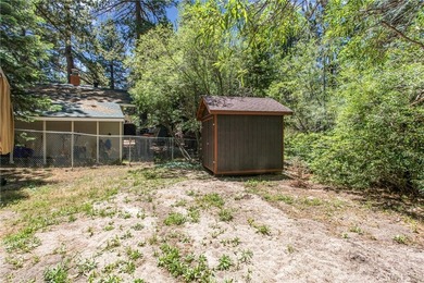 33471 Weeping Willow - photo 18