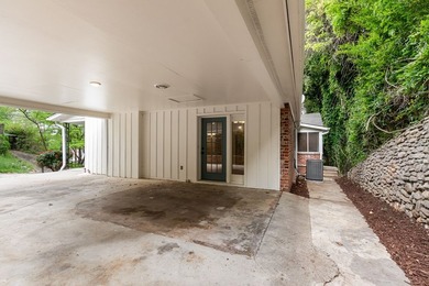 Step into timeless charm and modern comfort with this - photo 19