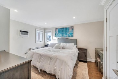 Welcome to 256 Division Street in Massapequa - a fully renovated - photo 19