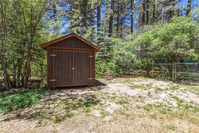 33471 Weeping Willow - photo 19