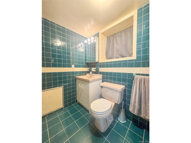 Welcome to 2021 Haight Avenue, a detached brick two family home - photo 20