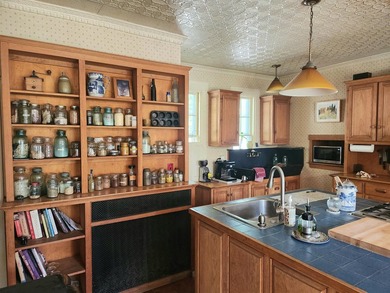 If you've ever driven by one of Bangor's gracious old homes and - photo 20