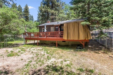 33471 Weeping Willow - photo 20