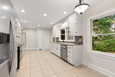Step into timeless charm and modern comfort with this - photo 21