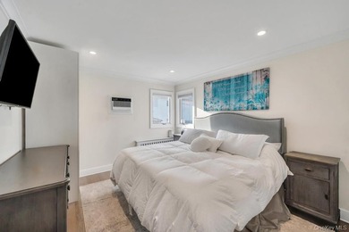 Welcome to 256 Division Street in Massapequa - a fully renovated - photo 21