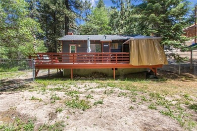 33471 Weeping Willow - photo 21