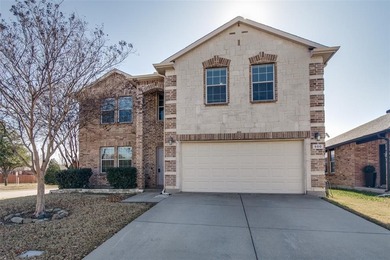 Lake Ray Hubbard Home For Sale in Lavon Texas