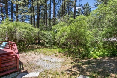 33471 Weeping Willow - photo 22