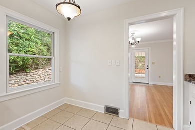 Step into timeless charm and modern comfort with this - photo 23