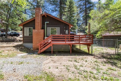 33471 Weeping Willow - photo 23