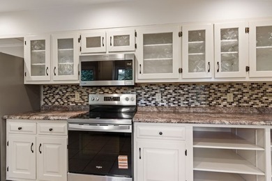 Step into timeless charm and modern comfort with this - photo 25